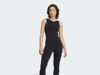 $27.00 – adidas women Yoga Motion Bodysuit $27 + Free Shipping Adidas Women Yoga Motion Bodysuit in black
