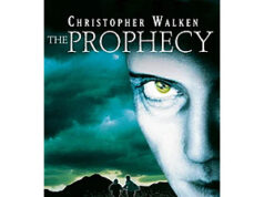 $22.50 – Fanflix: Christopher Walken 16-Digital Film Bundle fanflix christopher walken 16digital product image