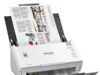 $269.99 – Epson DS-410 Document Scanner Delivery Included Costco.com Epson DS-410 Document Scanner on sale at Costco