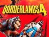 $19.91 – Borderlands 4 (Xbox Series X/S Digital Code) – @ Eneba Borderlands 4 Xbox Series X/S Digital Code