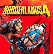 $19.91 – Borderlands 4 (Xbox Series X/S Digital Code) – @ Eneba Borderlands 4 Xbox Series X/S Digital Code