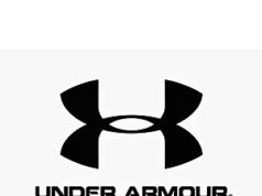 $30.00 – 2 items from $30: Under Armour Bundle Deals Under Armour Bundle Deal featuring two items
