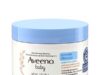 $2.33 – 1-Ounce Aveeno Baby Eczema Therapy Nighttime Moisturizing Balm w/ S&S + Free Shipping w/ Prime or $35+ 1-Ounce Aveeno Baby Eczema Therapy Nighttime Moisturizing Balm on sale