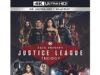 $26.99 – Zack Snyder’s Justice League Trilogy (4K Ultra HD + Blu-ray) + Free Shipping w/ Prime or on $35+ Zack Snyder's Justice League Trilogy (4K Ultra HD + Blu-ray)