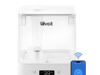 $39.99 – Levoit Classic 300 Ultrasonic Smart Humidifier (White) or less + Free Shipping levoit classic 300 ultrasonic product image