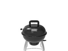 $13.99 – Char-Broil 15″ Portable Kettle Charcoal Grill + Free Shipping Char-Broil 15" Portable Kettle Charcoal Grill