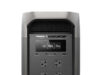 $659.10 – ECOFLOW Delta 3 Max LiFePO4 2048Wh 3400W Portable Power Station + Free Shipping ECOFLOW Delta 3 Max portable power station