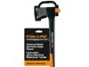 $31.92 – Fiskars 23.5″ X15 Chopping Axe (378571-1002) + Free Ship w/Prime or on orders $35+ fiskars 235 x15 chopping product image