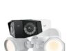 $155.79 – REOLINK Duo Floodlight PoE, 4K Dual-Lens Security Camera REOLINK Duo Floodlight PoE outdoor security camera