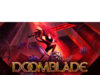Free Epic Store Games – DOOMBLADE (PC), 911 Operator (iOS + Android) – (4/23 – 4/30) Free Epic Store Games: DOOMBLADE (PC) & 911 Operator (iOS + Android)