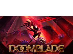 Free Epic Store Games – DOOMBLADE (PC), 911 Operator (iOS + Android) – (4/23 – 4/30) Free Epic Store Games: DOOMBLADE (PC) & 911 Operator (iOS + Android)