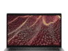 $465.00 – Certified Refurbished/Like-New: Dell Latitude 7430 14″ FHD Touch Laptop Intel Core i7-1265U, 32GB, 256GB SSD $465 + Free Shipping Dell Latitude 7430 Refurbished Laptop