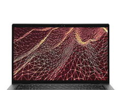 $465.00 – Certified Refurbished/Like-New: Dell Latitude 7430 14″ FHD Touch Laptop Intel Core i7-1265U, 32GB, 256GB SSD $465 + Free Shipping Dell Latitude 7430 Refurbished Laptop