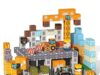 $16.00 – 154 pcs. Magnetic Blocks Building Toys Construction Cubes STEM Sensory $16 + Free Shipping w/ Prime or on $35+ 154 pcs. Magnetic Blocks Building Toys