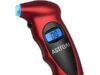 $2.80 – AstroAI Digital Tire Pressure Gauge (0-150PSI) @ Amazon AstroAI Digital Tire Pressure Gauge on sale at Amazon