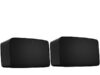 $799.00 – 2-Count Sonos Five: Wireless Speakers (Black or White) $799 + Free S/H 2-Count Sonos Five wireless speakers in black or white