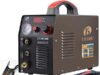 $104.42 – LOTOS LT5000D Plasma Cutter Deal lotos lt5000d plasma cutter product image