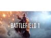 $1.99 – : Battlefield 1 Revolution Edition (EA App) 199 battlefield revolution edition product image