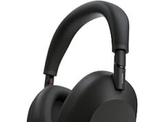 $309.00 – Sony WH-1000XM6 Wireless Noise Canceling Headphones $309 + Free S/H Sony WH-1000XM6 wireless noise cancelling headphones in black or white