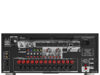 $1,500.00 – Onkyo TX-RZ70 11.2-Channel 8K A/V Receiver $1500 + Free S/H Onkyo TX-RZ70 11.2-channel 8K A/V Receiver