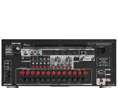 $1,500.00 – Onkyo TX-RZ70 11.2-Channel 8K A/V Receiver $1500 + Free S/H Onkyo TX-RZ70 11.2-channel 8K A/V Receiver