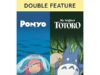 $6.99 – Studio Ghibli Sale: Movies at , Movie Bundles — 2 for $12.99 or 6 for $39.98 Studio Ghibli movie collection on sale at Athome