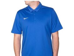 $7.00 – Nike Men’s Dry Franchise Polo @ COSTCO warehouse, YMMV $7 Nike Men's Dry Franchise Polo at Costco Warehouse
