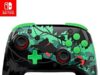 $28.89 – Turtle Beach Rematch Wireless Controller for Nintendo Switch (Donkey Kong Green/Black) – Lowest Price at turtle beach rematch wireless product image