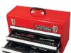 $79.98 – 104-Piece Craftsman Mechanics Tool Set at Ace Hardware w/ Free Store Pickup 104-Piece Craftsman Mechanics Tool Set at Ace Hardware