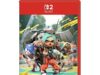 $49.99 – Splatoon™ Raiders Switch 2 Walmart.com Physical ($10 off) splatoon raiders switch 4999 product image