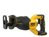 $99.00 – DEWALT DCS382B Reciprocating Saw 20V MAX Brushless Motor 1-1/8 in Stroke Length Cordless $99 DeWalt DCS382B reciprocating saw