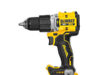$99.00 – DeWalt DCD806B 20V MAX XR Brushless Cordless 1/2 in. Hammer Drill (Tool Only) $99 DeWalt DCD806B hammer drill