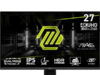 $199.99 – 27″ MSI MAG 4K 144Hz / FHD 288Hz Dual Mode IPS Gaming Monitor + Free Shipping 27 inch MSI MAG 275UPD E14 Dual Mode Gaming Monitor