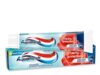 $1.17 – 5.6-Ounce Aquafresh Cavity Protection Fluoride Toothpaste (Cool Mint) w/ S&S + Free Shipping w/ Prime or on $35+ 5.6-Ounce Aquafresh Cavity Protection Fluoride Toothpaste (Cool Mint) on sale at Amazon