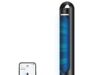 $60.00 – DREO Smart Tower Fan (4 Speeds, 3 Modes, 28dB, 25ft/s Velocity, Remote/App/Alexa/Google Control) $60 + Free Shipping DREO Smart Tower Fan Black