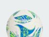 $8.00 – adidas men MLS 25 Club Ball (size:5) – $8 + Free Shipping Adidas Men's MLS 25 Club Ball (Size 5)