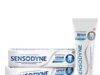 $7.35 – 2-Pack 3.4-Ounce Sensodyne Repair & Protect Whitening Toothpaste w/ S&S + Free Shipping w/ Prime or on $35+ 2-Pack Sensodyne Repair & Protect Whitening Toothpaste with a coupon and Subscribe & Save offer