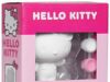 $10.10 – Hello Kitty Paint Your Own Plaster Figure Set hello kitty paint your product image
