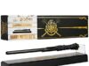$10.99 – Harry Potter Floating Wand Pen with Magnetic Stand Harry Potter Floating Wand Pen with Magnetic Stand