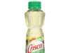 $2.82 – 16-Fluid Ounce Crisco Pure Canola Oil w/ S&S + Free Shipping w/ Prime or on $35+ 16-Fluid Ounce Crisco Pure Canola Oil bottle