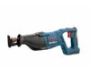 $99.00 – $99: Bosch 18-volt Variable Speed Cordless Reciprocating Saw (Battery Not Included) at Lowe’s bosch 18volt variable speed product image