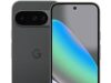 $549.00 – $549* | 128GB Google Pixel 10 at Amazon Google Pixel 10 smartphone in Frost, Lemongrass, or Obsidian colors