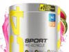 $12.00 – 30-Serving Cellucor C4 Sport Pre-Workout Powder (Watermelon) $12 w/ S&S + Free Shipping w/ Prime or on $35+ 30-serving Cellucor C4 Sport Pre-Workout Powder in watermelon flavor