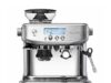 $679.95 – Breville Barista Pro Espresso Machine (various) + Free Shipping breville barista pro espresso product image