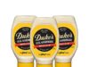 $6.88 – 3-Pack 18-Oz Duke’s Real Mayonnaise Squeeze Bottles ($2.29 Ea) w/ S&S + Free Shipping w/ Prime or on $35+ 3-Pack 18-Oz Duke's Real Mayonnaise Squeeze Bottles
