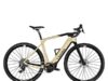 $3,231.35 – Canyon Grail:ON CF 7 AXS, Sand, Large w/coupon Canyon Grail:ON CF 7 AXS, Sand, Large road bike