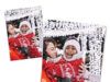 CVS Photo Offer: 8″x10″ Custom Photo Print (Matte or Glossy Finish) + Free Same-Day Pickup Only cvs photo offer 8x10 product image