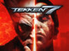 $9.99 – : Tekken 7 (PS4) Tekken 7 PS4 game cover art