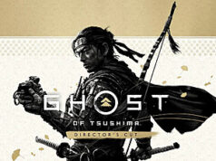 $19.79 – : Ghost of Tsushima DIRECTOR’S CUT (PS4) at PlayStation Store Ghost of Tsushima DIRECTOR'S CUT (PS4) cover art