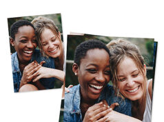 CVS free 8×10 CVS free 8x10 print offer